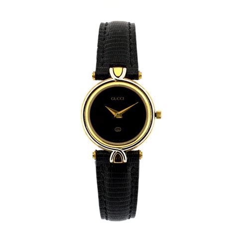 gucci ladies watch 4500l|Gucci 1500l ladies watch price.